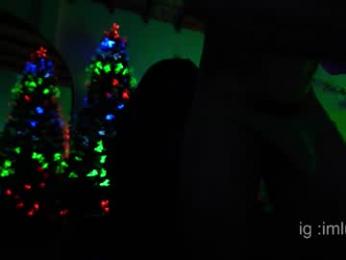 mrlouiss — Chaturbate recorded stream image, 22.12.2025 23:10