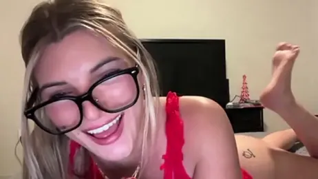 RosieCheeks_ — Stripchat recorded stream image, 22.12.2025 22:40