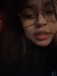 miacanela_xo — Stripchat recorded stream image, 23.12.2025 01:50