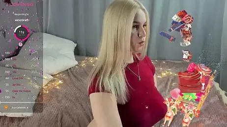 Tasty_booty — Stripchat recorded stream image, 23.12.2025 01:20