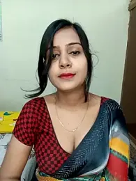 Miss-Riyasingh — Stripchat recorded stream image, 23.12.2025 04:10