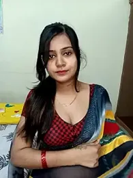 Miss-Riyasingh — Stripchat recorded stream image, 23.12.2025 04:10