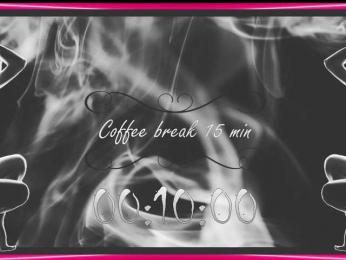 WhiteGirl-one — Bongacams recorded stream image, 27.02.2025 18:40