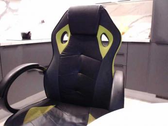 blondalina — Bongacams recorded stream screenshot (23 Dec 2025)