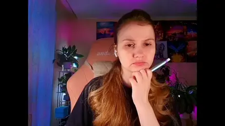 GoodWitch_ — Stripchat recorded stream screenshot (23 Dec 2025)