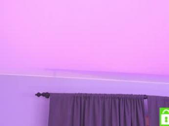 telladreamer_ — Chaturbate recorded stream image, 23.12.2025 10:20