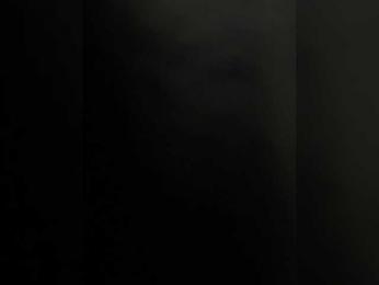 LiiBaby — Bongacams recorded stream image, 23.12.2025 11:40