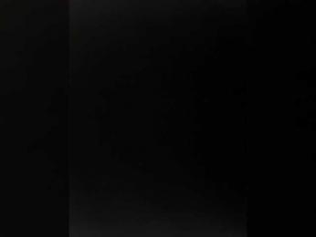 LiiBaby — Bongacams recorded stream image, 23.12.2025 11:40