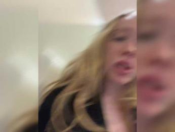 LiiBaby — Bongacams recorded stream image, 23.12.2025 11:40