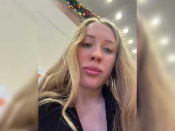 LiiBaby — Bongacams recorded stream image, 23.12.2025 11:40