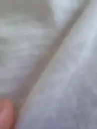 Public_Katrisha — Stripchat recorded stream screenshot (23 Dec 2025)