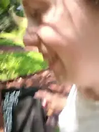 Public_Katrisha — Stripchat recorded stream screenshot (23 Dec 2025)