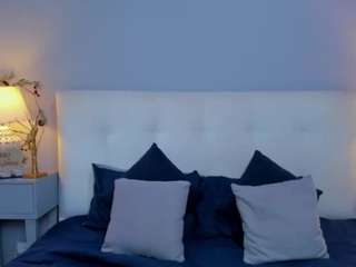 victoria-rouse — Camsoda recorded stream screenshot (23 Dec 2025)