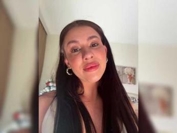 jamaykaa — Bongacams recorded stream image, 23.12.2025 18:40