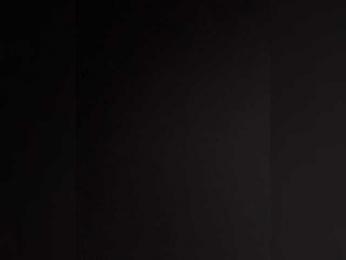 SallyeLeins — Bongacams recorded stream screenshot (23 Dec 2025)