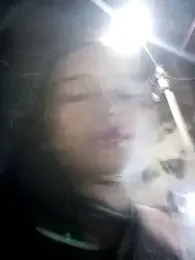 the_queen_of_street — Stripchat recorded stream image, 24.12.2025 02:40