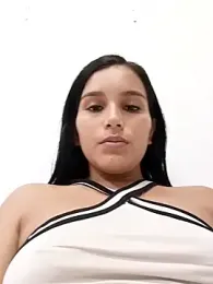 the_queen_of_street — Stripchat recorded stream image, 24.12.2025 02:40