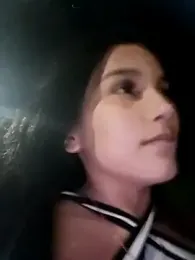 the_queen_of_street — Stripchat recorded stream image, 24.12.2025 02:40