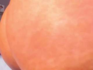 kloewandan — Camsoda recorded stream image, 24.12.2025 03:00