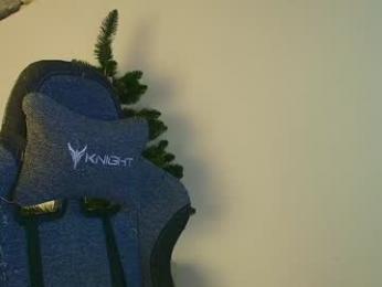 sexy_b0rsch — Chaturbate recorded stream screenshot (24 Dec 2025)