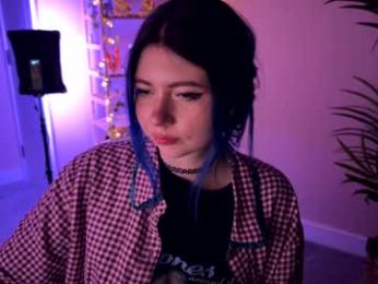 vixenp — Chaturbate recorded stream screenshot (24 Dec 2025)