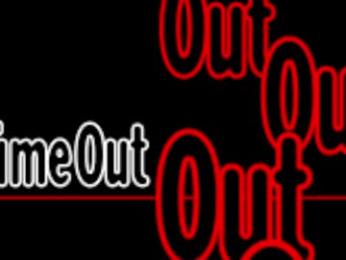 anabel054 — Chaturbate recorded stream screenshot (24 Dec 2025)