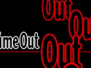 anabel054 — Chaturbate recorded stream screenshot (24 Dec 2025)