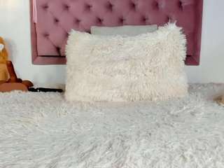 susan-zc — Camsoda recorded stream screenshot (27 Feb 2025)