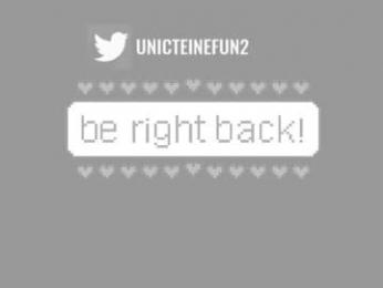 marksibul — Chaturbate recorded stream screenshot (24 Dec 2025)