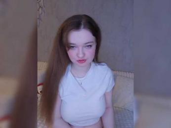 _Lisichka — Bongacams recorded stream image, 24.12.2025 22:20