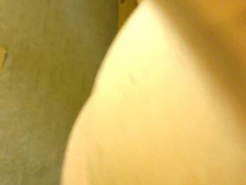 Frummi — Bongacams recorded stream screenshot (25 Dec 2025)