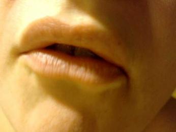 Frummi — Bongacams recorded stream screenshot (25 Dec 2025)