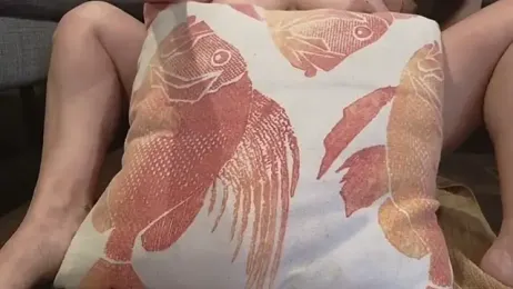 Vickiebee — Stripchat recorded stream screenshot (24 Dec 2025)