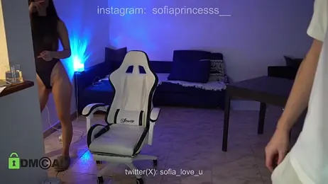 crazycats_ — Stripchat recorded stream screenshot (25 Dec 2025)