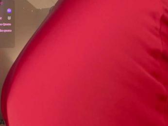 Vanessa-Walters — Bongacams recorded stream image, 25.12.2025 03:00