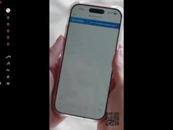 vika54784 — Chaturbate recorded stream image, 25.12.2025 01:50