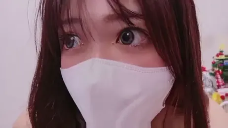 NA-KAREN-V8 — Stripchat recorded stream screenshot (25 Dec 2025)