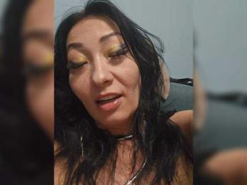 xxxDirtyBitchxxx — Bongacams recorded stream image, 27.02.2025 19:00