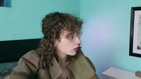 Prxscillia_Tx — Stripchat recorded stream image, 25.12.2025 11:50