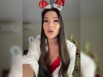 -Costa-rica- — Bongacams recorded stream image, 25.12.2025 11:30