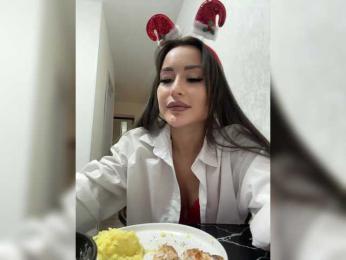 -Costa-rica- — Bongacams recorded stream image, 25.12.2025 11:30