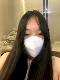MEOW_MEO — Stripchat recorded stream image, 25.12.2025 15:00