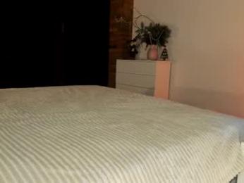 rachel_rey — Chaturbate recorded stream screenshot (25 Dec 2025)