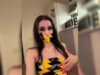 -SATIVA- — Bongacams recorded stream image, 25.12.2025 19:10