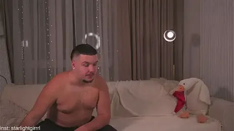 CupOfLovesWhisper — Stripchat recorded stream screenshot (25 Dec 2025)