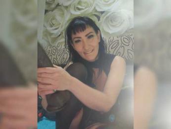 xxxDirtyBitchxxx — Bongacams recorded stream image, 25.12.2025 19:00