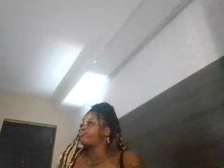 stalliontheesavage — Camsoda recorded stream screenshot (25 Dec 2025)