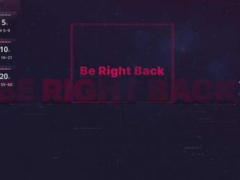 HoneyCherry — Bongacams recorded stream screenshot (25 Dec 2025)