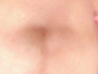 madisonxx — Camsoda recorded stream image, 26.12.2025 02:00