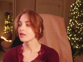 KOTTYAA — Bongacams recorded stream screenshot (26 Dec 2025)